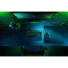 Mysz Razer Viper V3 Pro, praworęczna, RF Wireless + USB Type-C, optyczna, 35000 DPI