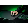 Mysz Razer Viper V3 Pro, praworęczna, RF Wireless + USB Type-C, optyczna, 35000 DPI
