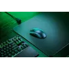 Mysz Razer Viper V3 Pro, praworęczna, RF Wireless + USB Type-C, optyczna, 35000 DPI