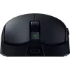 Mysz Razer Viper V3 Pro, praworęczna, RF Wireless + USB Type-C, optyczna, 35000 DPI
