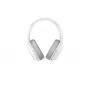 Słuchawki RAZER Barracuda - Stereofoniczne - Bezprzewodowe - Białe