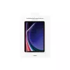 Samsung EF-UX710CTEGWW ochronna szyba na tablet Ekran przeciwodblaskowy 1 szt.