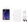 Samsung EF-UX710CTEGWW ochronna szyba na tablet Ekran przeciwodblaskowy 1 szt.