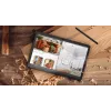 Samsung EF-UX710CTEGWW ochronna szyba na tablet Ekran przeciwodblaskowy 1 szt.