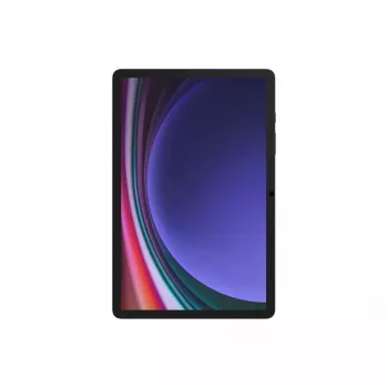 Samsung EF-UX710CTEGWW ochronna szyba na tablet Ekran przeciwodblaskowy 1 szt.