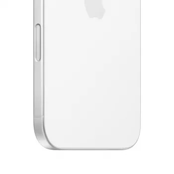 APPLE iPhone 16 Plus - 256GB - Biały