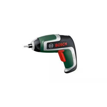 Wkrętarka akumulatorowa Bosch 0 603 9E0 000, 235 obr./min, 3,6 V, 2 Ah
