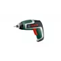 Wkrętarka akumulatorowa Bosch 0 603 9E0 000, 235 obr./min, 3,6 V, 2 Ah