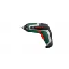 Wkrętarka akumulatorowa Bosch 0 603 9E0 000, 235 obr./min, 3,6 V, 2 Ah