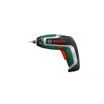 Wkrętarka akumulatorowa Bosch 0 603 9E0 000, 235 obr./min, 3,6 V, 2 Ah