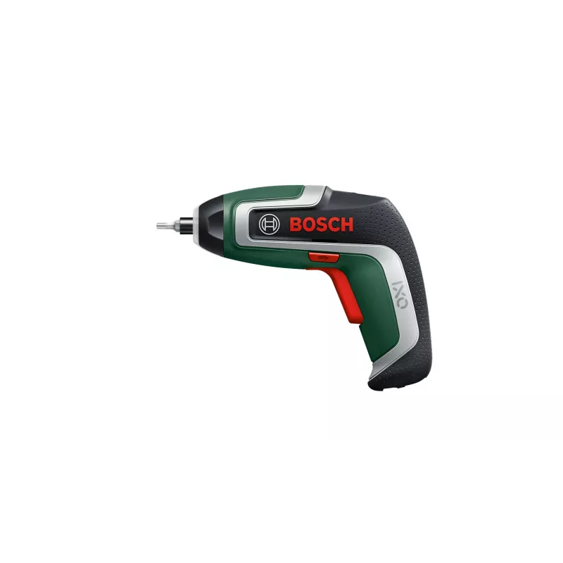 Wkrętarka akumulatorowa Bosch 0 603 9E0 000, 235 obr./min, 3,6 V, 2 Ah
