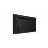 Sony FW-55EZ20L Wyświetlacz sygnalizacji cyfrowej Digital signage płaski panel 139,7 cm (55 cali) LED Wi-Fi 350 cd/m² 4K Ultra HD Czarny Android 16/7
