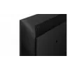 Sony FW-55EZ20L Wyświetlacz sygnalizacji cyfrowej Digital signage płaski panel 139,7 cm (55 cali) LED Wi-Fi 350 cd/m² 4K Ultra HD Czarny Android 16/7