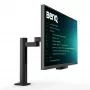 Monitor komputerowy BenQ RD320UA 80 cm (31,5 cala) 3840 x 2160 pikseli 4K Ultra HD LED Czarny