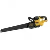 Piła aligatorowa DeWALT DCS397N-XJ 54V litowo-jonowa 5,6 kg