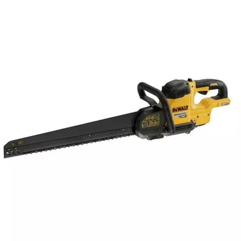 Piła aligatorowa DeWALT DCS397N-XJ 54V litowo-jonowa 5,6 kg
