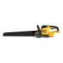 Piła aligatorowa DeWALT DCS397N-XJ 54V litowo-jonowa 5,6 kg