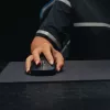 Mysz Logitech PRO X SUPERLIGHT 2 biała 2.4GHz