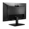 Monitor gamingowy ASROCK - Pg27qft1b - 27 cali - 2560 x 1440 QHD - płaski - 180 Hz - czarny