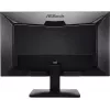 Monitor gamingowy ASROCK - Pg27qft1b - 27 cali - 2560 x 1440 QHD - płaski - 180 Hz - czarny