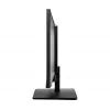 Monitor gamingowy ASROCK - Pg27qft1b - 27 cali - 2560 x 1440 QHD - płaski - 180 Hz - czarny
