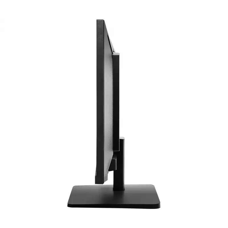 Monitor gamingowy ASROCK - Pg27qft1b - 27 cali - 2560 x 1440 QHD - płaski - 180 Hz - czarny