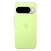 GOOGLE Pixel 10 - Lemongrass - 12GB - 256GB - 6.3 cala