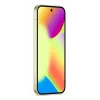 GOOGLE Pixel 10 - Lemongrass - 12GB - 256GB - 6.3 cala