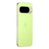 GOOGLE Pixel 10 - Lemongrass - 12GB - 256GB - 6.3 cala
