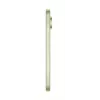 GOOGLE Pixel 10 - Lemongrass - 12GB - 256GB - 6.3 cala