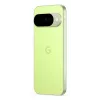 GOOGLE Pixel 10 - Lemongrass - 12GB - 256GB - 6.3 cala