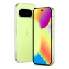 GOOGLE Pixel 10 - Lemongrass - 12GB - 256GB - 6.3 cala