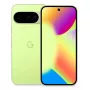 GOOGLE Pixel 10 - Lemongrass - 12GB - 256GB - 6.3 cala