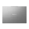 Lenovo IdeaPad Pro 5 16AKP10 Copilot+ PC AMD Ryzen™ AI 7 350 Laptop 40,6 cm (16 cali) 2.8K 32 GB LPDDR5x-SDRAM 1 TB SSD Wi-Fi 7 (802.11be) Windows 11 Pro German szary