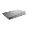 Lenovo IdeaPad Pro 5 16AKP10 Copilot+ PC AMD Ryzen™ AI 7 350 Laptop 40,6 cm (16 cali) 2.8K 32 GB LPDDR5x-SDRAM 1 TB SSD Wi-Fi 7 (802.11be) Windows 11 Pro German szary