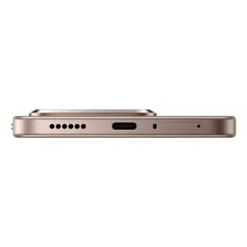 Smartfon Xiaomi 15T 6,83 cala 12 GB 512 GB Różowe złoto