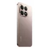 Smartfon Xiaomi 15T 6,83 cala 12 GB 512 GB Różowe złoto