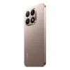 Smartfon Xiaomi 15T 6,83 cala 12 GB 512 GB Różowe złoto