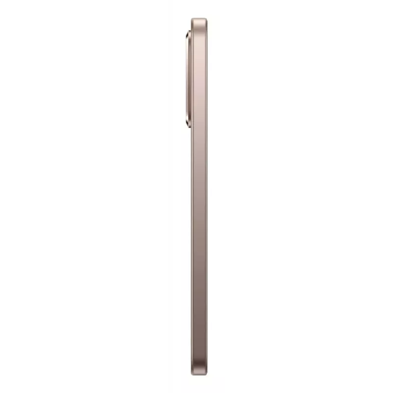 Smartfon Xiaomi 15T 6,83 cala 12 GB 512 GB Różowe złoto
