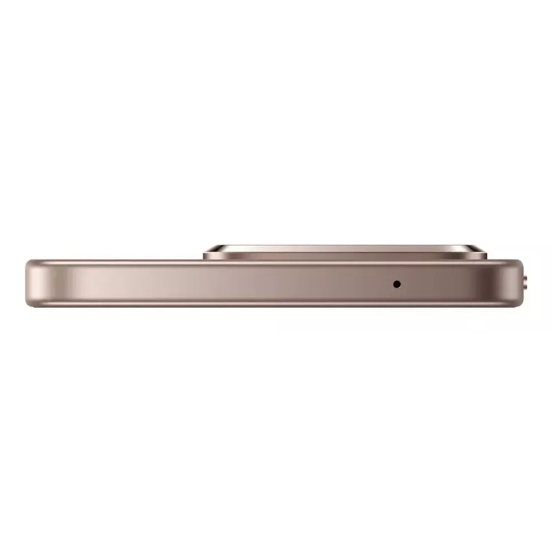 Smartfon Xiaomi 15T 6,83 cala 12 GB 512 GB Różowe złoto