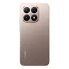 Smartfon Xiaomi 15T 6,83 cala 12 GB 512 GB Różowe złoto