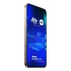Smartfon Xiaomi 15T 6,83 cala 12 GB 512 GB Różowe złoto
