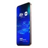 Smartfon Xiaomi 15T 6,83 cala 12 GB 512 GB Różowe złoto