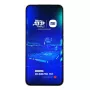 Smartfon Xiaomi 15T 6,83 cala 12 GB 512 GB Różowe złoto