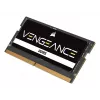 Pamięć CORSAIR 32 GB Vengeance DDR5 SoDIMM (1x32 GB) DDR5 5600 mt/s CL48