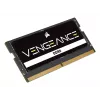 Pamięć CORSAIR 32 GB Vengeance DDR5 SoDIMM (1x32 GB) DDR5 5600 mt/s CL48