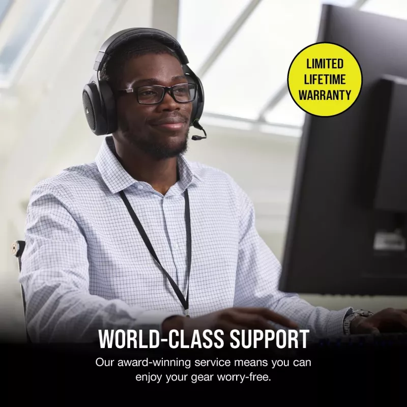 CORSAIR Memory 32GB DDR5 4800MHz (2x16gb) Vengeance RGB