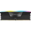 CORSAIR Memory 32GB DDR5 4800MHz (2x16gb) Vengeance RGB