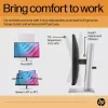 Monitor HP E-Series E24 G5 23,8 cala Full HD LCD 1920x1080