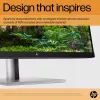 Monitor HP E-Series E24 G5 23,8 cala Full HD LCD 1920x1080